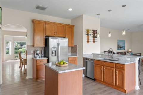 Casa en venta en Orlando, Florida, 4 dormitorios, 247.58 m2 № 1854709 - foto 5