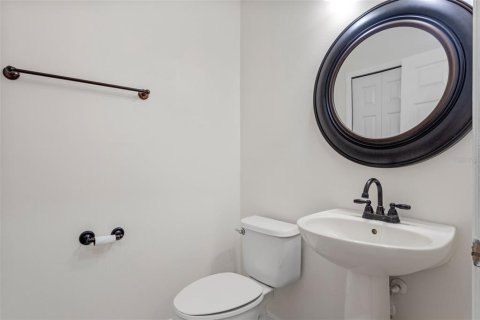 Casa en venta en Orlando, Florida, 4 dormitorios, 247.58 m2 № 1854709 - foto 17