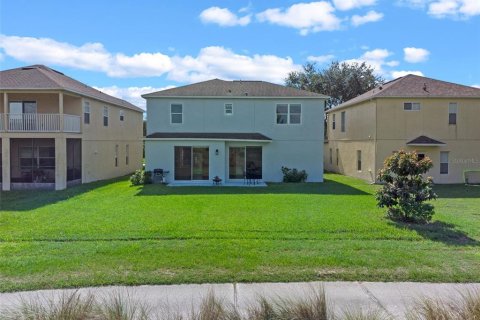Casa en venta en Orlando, Florida, 4 dormitorios, 247.58 m2 № 1854709 - foto 19