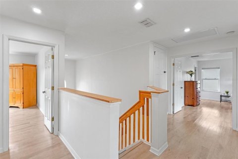 Casa en venta en Orlando, Florida, 4 dormitorios, 247.58 m2 № 1854709 - foto 15