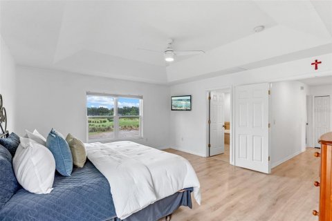 Casa en venta en Orlando, Florida, 4 dormitorios, 247.58 m2 № 1854709 - foto 8