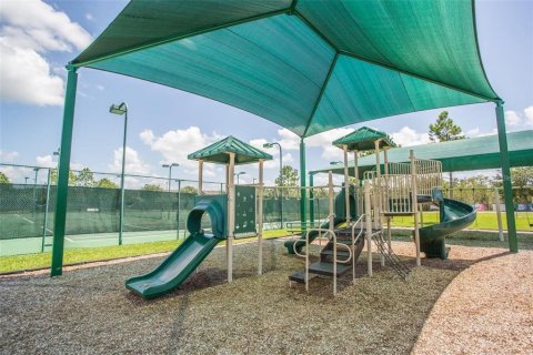 Casa en venta en Orlando, Florida, 4 dormitorios, 247.58 m2 № 1854709 - foto 29