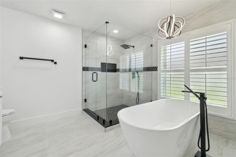 Villa ou maison à vendre à Tampa, Floride: 3 chambres, 184.23 m2 № 1744493 - photo 20