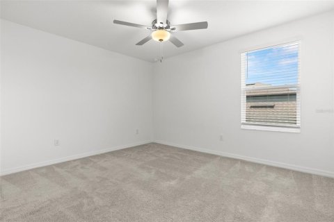 Casa en venta en Land O' Lakes, Florida, 5 dormitorios, 221.94 m2 № 1760378 - foto 26