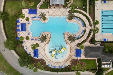 Casa en venta en Land O' Lakes, Florida, 5 dormitorios, 221.94 m2 № 1760378 - foto 4