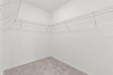Casa en venta en Land O' Lakes, Florida, 5 dormitorios, 221.94 m2 № 1760378 - foto 20