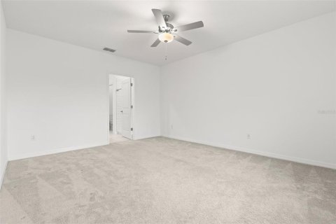 Casa en venta en Land O' Lakes, Florida, 5 dormitorios, 221.94 m2 № 1760378 - foto 16
