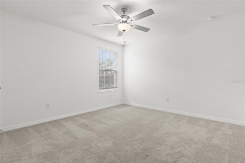Casa en venta en Land O' Lakes, Florida, 5 dormitorios, 221.94 m2 № 1760378 - foto 25