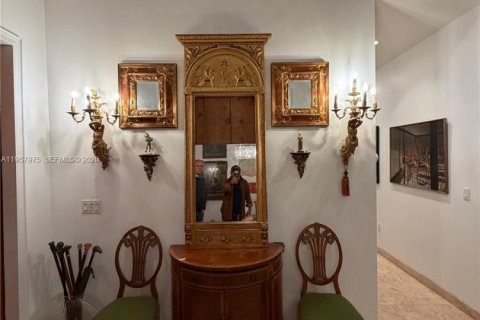 Купить виллу или дом в Майами, Флорида 3 спальни, 139.17м2, № 2025693 - фото 8