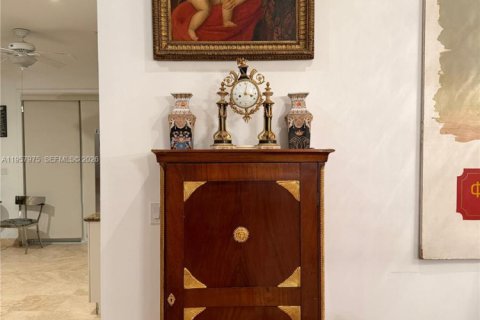 Купить виллу или дом в Майами, Флорида 3 спальни, 139.17м2, № 2025693 - фото 7