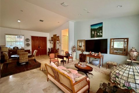 Купить виллу или дом в Майами, Флорида 3 спальни, 139.17м2, № 2025693 - фото 4