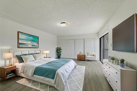 Купить кондоминиум в Норт-Лодердейл, Флорида 2 спальни, 142.14м2, № 2016022 - фото 10