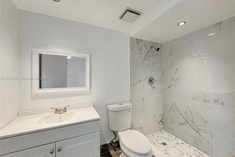 Купить кондоминиум в Норт-Лодердейл, Флорида 2 спальни, 142.14м2, № 2016022 - фото 15