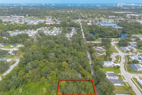 Land in Daytona Beach, Florida № 2166238 - photo 3