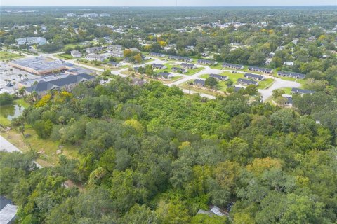 Land in Daytona Beach, Florida № 2166238 - photo 6