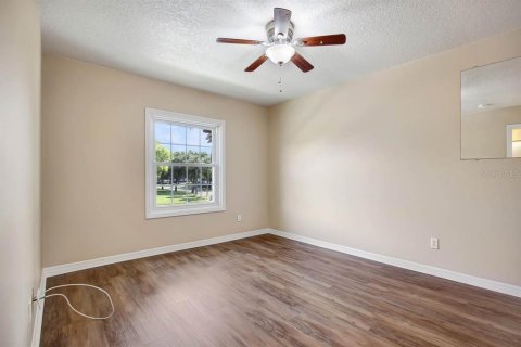 Copropriété à louer à Saint Petersburg, Floride: 1 chambre, 62.06 m2 № 2156516 - photo 7