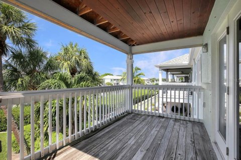 Copropriété à louer à Saint Petersburg, Floride: 1 chambre, 62.06 m2 № 2156516 - photo 10