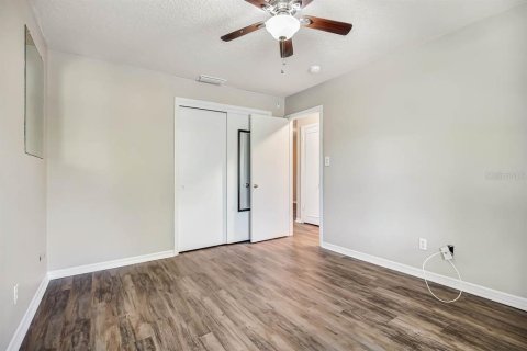 Copropriété à louer à Saint Petersburg, Floride: 1 chambre, 62.06 m2 № 2156516 - photo 8