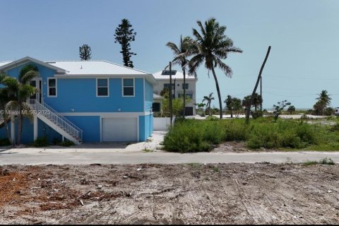 Land in Fort Myers, Florida № 1775770 - photo 28