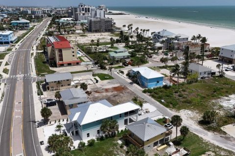 Land in Fort Myers, Florida № 1775770 - photo 27