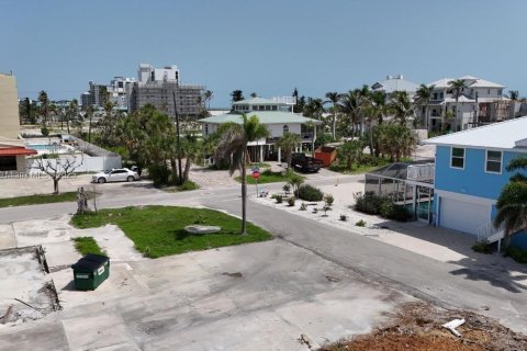 Land in Fort Myers, Florida № 1775770 - photo 30