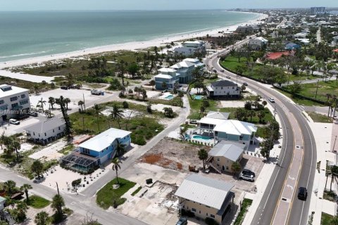 Land in Fort Myers, Florida № 1775770 - photo 21