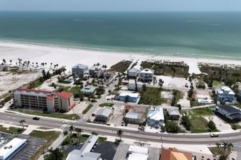 Land in Fort Myers, Florida № 1775770 - photo 6