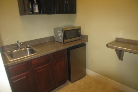 Immobilier commercial à louer à Lake Mary, Floride: 94.39 m2 № 1789129 - photo 16