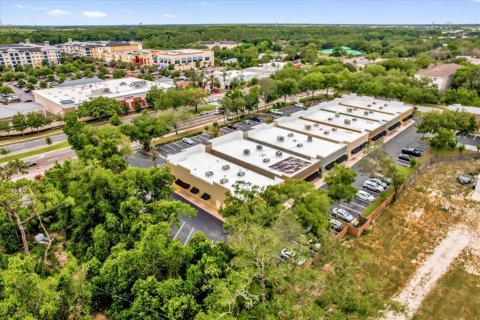 Immobilier commercial à louer à Lake Mary, Floride: 94.39 m2 № 1789129 - photo 26