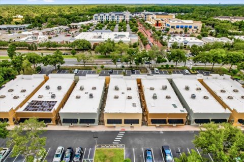 Immobilier commercial à louer à Lake Mary, Floride: 94.39 m2 № 1789129 - photo 25
