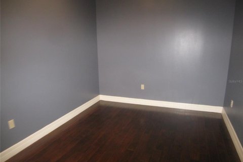 Immobilier commercial à louer à Lake Mary, Floride: 94.39 m2 № 1789129 - photo 17