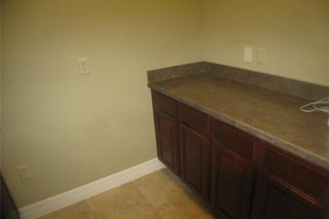 Immobilier commercial à louer à Lake Mary, Floride: 94.39 m2 № 1789129 - photo 20