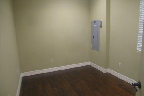 Immobilier commercial à louer à Lake Mary, Floride: 94.39 m2 № 1789129 - photo 18