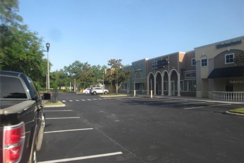 Immobilier commercial à louer à Lake Mary, Floride: 94.39 m2 № 1789129 - photo 3