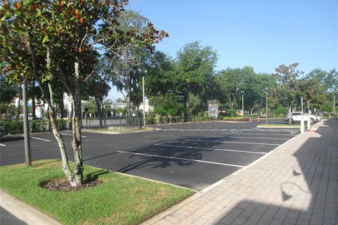 Immobilier commercial à louer à Lake Mary, Floride: 94.39 m2 № 1789129 - photo 6