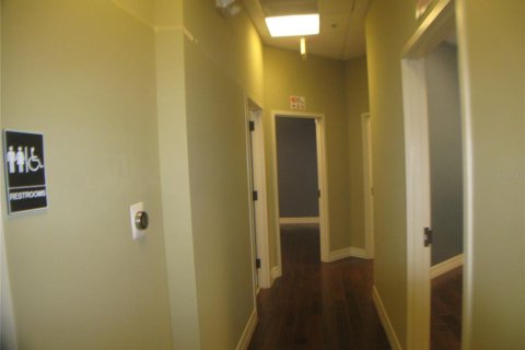 Immobilier commercial à louer à Lake Mary, Floride: 94.39 m2 № 1789129 - photo 22