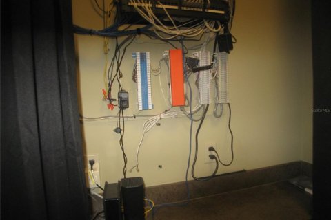 Immobilier commercial à louer à Lake Mary, Floride: 94.39 m2 № 1789129 - photo 12