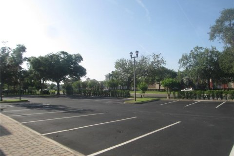 Immobilier commercial à louer à Lake Mary, Floride: 94.39 m2 № 1789129 - photo 5