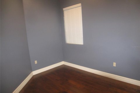 Immobilier commercial à louer à Lake Mary, Floride: 94.39 m2 № 1789129 - photo 15