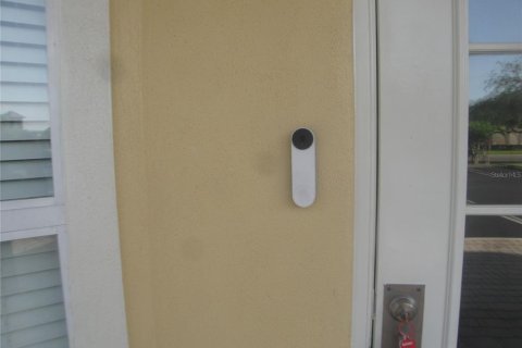 Immobilier commercial à louer à Lake Mary, Floride: 94.39 m2 № 1789129 - photo 7