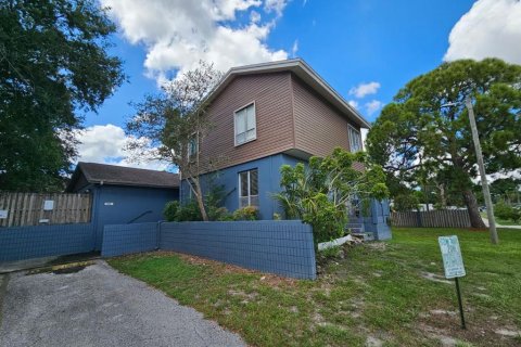 Apartment in Tampa, Florida 1 bedroom, 1521.18 sq.m. № 1850107 - photo 2