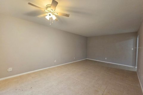 Apartment in Tampa, Florida 1 bedroom, 1521.18 sq.m. № 1850107 - photo 7