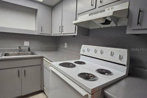 Apartment in Tampa, Florida 1 bedroom, 1521.18 sq.m. № 1850107 - photo 4