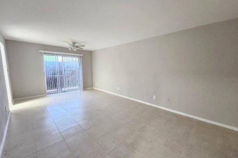 Apartment in Tampa, Florida 1 bedroom, 1521.18 sq.m. № 1850107 - photo 3
