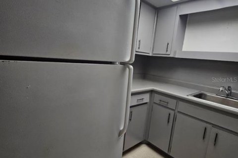 Apartment in Tampa, Florida 1 bedroom, 1521.18 sq.m. № 1850107 - photo 5