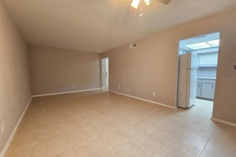 Apartment in Tampa, Florida 1 bedroom, 1521.18 sq.m. № 1850107 - photo 6