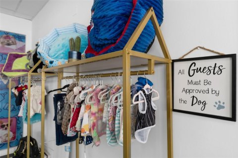 Купить коммерческую недвижимость в Майами, Флорида № 2060739 - фото 13