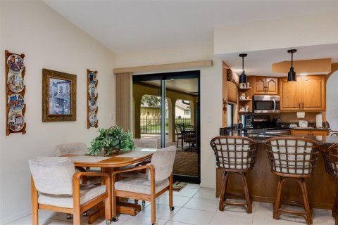 Villa ou maison à vendre à Punta Gorda, Floride: 4 chambres, 239.59 m2 № 2395726 - photo 20