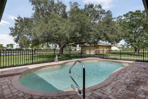 Villa ou maison à vendre à Punta Gorda, Floride: 4 chambres, 239.59 m2 № 2395726 - photo 7