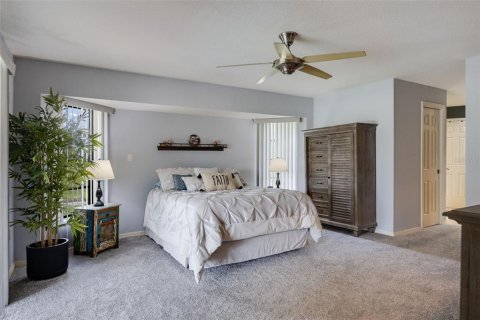 Villa ou maison à vendre à Punta Gorda, Floride: 4 chambres, 239.59 m2 № 2395726 - photo 22